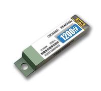 Papel De Lija Papel de lija adhesivo #400-#1200, 25 unids/caja, modelo ensamblaje, herramientas lijado for modelador, Hobby, polaco, bricolaje(1200)