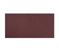 Papel de lija para uñas de mascotas, manicura para mascotas autoadhesiva, papel de lija de repuesto para raspador de perro 50x25 cm con textura gruesa, hoja a
