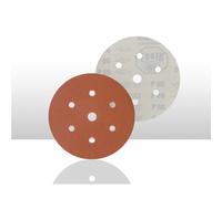 Papel de lija STARCKE 10KB0150P
