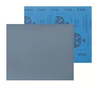 Papel de lija STARCKE 10MW0800P
