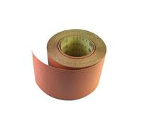 Papel de lija STARCKE 10R00120