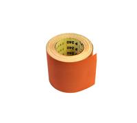 Papel de lija STARCKE 10R00240