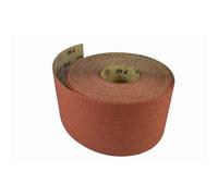 Papel de lija STARCKE 10R00280