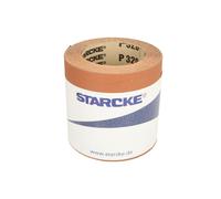 Papel de lija STARCKE 10R00320