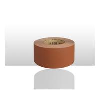 Papel de lija STARCKE 10RH0060