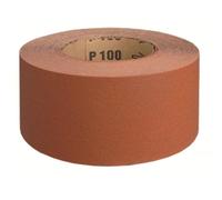 Papel de lija STARCKE 10RH0100