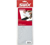 Papel de lija Swix, 5 piezas #100 Onesize Sandpapir