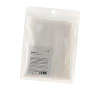 Papel de limpieza para cepillos de pelo, red de limpieza para peines - Malla de red de limpieza para depilación 50X - Limpiador de peine, herramientas portátiles para quitar el pelo, red de protección