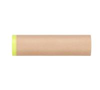 Papel De Protección De Pintura: Máscara De Pintura Automática, Tapa De Tapa Del Automóvil, Adhesivo Roll | Papel De Recubrimiento Protector Con Resistencia, Hoja De Enmascaramiento De Pintura Pa