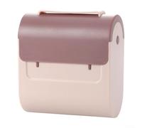 Papel de recambio de rodillo removedor de pelo de mascotas con hojas rasgables, adecuado para usar en pantalones y ropa de lana, compacto y fácil de reemplazar (rosa+1 papel)