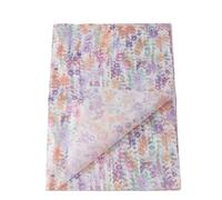 Papel de Regalo 30pcs Tissue Paper Snow Pear Gift Wrapping Flower Bouquet Packaging DIY Handmade Wedding Valentine's Day(Color4)