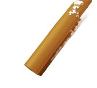 Papel de regalo 40 Sheet/pack Tissue Paper, for Fresh Flower Packaging, Wraps for Holiday,Birthday,Party Decor,Weddings Papel regalo cumpleaños(Ginger)