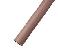 Papel de regalo 40 Sheet/pack Tissue Paper, for Fresh Flower Packaging, Wraps for Holiday,Birthday,Party Decor,Weddings Papel regalo cumpleaños(Pea-pink)