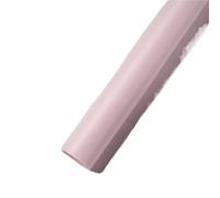 Papel de regalo 40 Sheet/pack Tissue Paper, for Fresh Flower Packaging, Wraps for Holiday,Birthday,Party Decor,Weddings Papel regalo cumpleaños(Cherry pink)