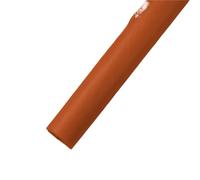 Papel de regalo 40 Sheet/pack Tissue Paper, for Fresh Flower Packaging, Wraps for Holiday,Birthday,Party Decor,Weddings Papel regalo cumpleaños(Orange)