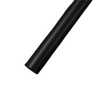 Papel de regalo 40 Sheet/pack Tissue Paper, for Fresh Flower Packaging, Wraps for Holiday,Birthday,Party Decor,Weddings Papel regalo cumpleaños(Black)