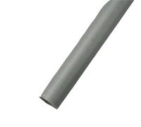 Papel de regalo 40 Sheet/pack Tissue Paper, for Fresh Flower Packaging, Wraps for Holiday,Birthday,Party Decor,Weddings Papel regalo cumpleaños(Matte)