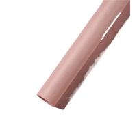 Papel de regalo 40 Sheet/pack Tissue Paper, for Fresh Flower Packaging, Wraps for Holiday,Birthday,Party Decor,Weddings Papel regalo cumpleaños(Champagne)