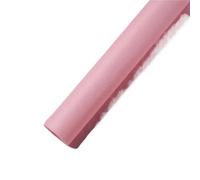 Papel de regalo 40 Sheet/pack Tissue Paper, for Fresh Flower Packaging, Wraps for Holiday,Birthday,Party Decor,Weddings Papel regalo cumpleaños(Light pink)