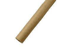 Papel de regalo 40 Sheet/pack Tissue Paper, for Fresh Flower Packaging, Wraps for Holiday,Birthday,Party Decor,Weddings Papel regalo cumpleaños(Buff)