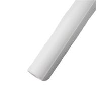 Papel de regalo 40 Sheet/pack Tissue Paper, for Fresh Flower Packaging, Wraps for Holiday,Birthday,Party Decor,Weddings Papel regalo cumpleaños(White)