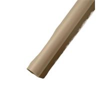 Papel de regalo 40 Sheet/pack Tissue Paper, for Fresh Flower Packaging, Wraps for Holiday,Birthday,Party Decor,Weddings Papel regalo cumpleaños(Khaki)