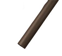 Papel de regalo 40 Sheet/pack Tissue Paper, for Fresh Flower Packaging, Wraps for Holiday,Birthday,Party Decor,Weddings Papel regalo cumpleaños(Mocha)