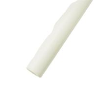 Papel de regalo 40 Sheet/pack Tissue Paper, for Fresh Flower Packaging, Wraps for Holiday,Birthday,Party Decor,Weddings Papel regalo cumpleaños(Off-white)