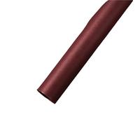 Papel de regalo 40 Sheet/pack Tissue Paper, for Fresh Flower Packaging, Wraps for Holiday,Birthday,Party Decor,Weddings Papel regalo cumpleaños(Wine red)