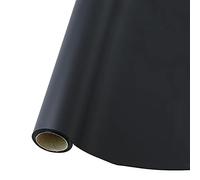 Papel de Regalo 60 cm * 11yards Rollo Flores Flores Envoltura Papel Grueso Impermeable Papel Ramo de Papel Regalo de Embalaje de Materiales Perla Papel (Color : A)