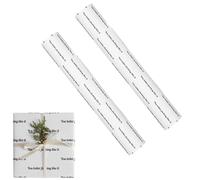 Papel de regalo grosero, divertido papel de regalo de Navidad, ofensivo sarcástico para mujeres, hombres, amigos, familia, festival, fiesta, reunión, celebración, 2 piezas