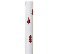Papel de regalo navideño 4 surtidos - Varzi il Natale dal 1956 (Figura 2)
