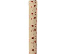 Papel de regalo navideño 4 surtidos - Varzi il Natale dal 1956 (Figura 3)