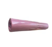 Papel De Regalo Papel de envolver for mudanzas y embalajes for transporte, envoltorios, artes, manualidades y papel for colocar sobre la mesa Para Festivales(Pink 30cmx5m)