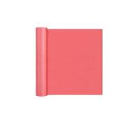 Papel de regalo Red Kraft Paper Roll 30cm 11.8inch Wrapping, For Packaging, Transportation, Crafts Papel regalo cumpleaños(30cmx5m)