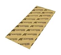 Papel de Sellado Fino 0,80 mm 195 mm x 475 mm