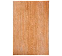 Papel De Sellado Grueso 0,30 Mm 300 Mm X 450 Mm