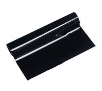 Papel de Transferencia, Rollo de Vinilo Transferencia de Calor para Los Signos Pegatinas Calcomanías Paredes Puertas Aplicación de Windows con Medio Tack Inicial