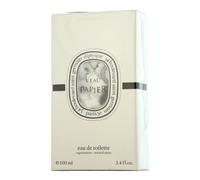 Papel Diptyque L'Eau EDT 100 ml
