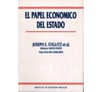 Papel Economico Del Estado El
