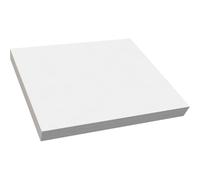 Epson Enhanced Matte A3+ 100 Sheet, C13S041719