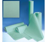 Papel esterilizador 50 cm x 100 m