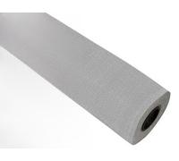Papel fantasia kraft havana frech plata bobina 62 cm 7 kg