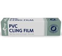 Papel film cortador caja 300 mm x 300 m (Pack de 1)
