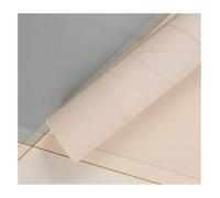 Papel Floral 20PCS Rose Bouquet Packaging Materials Flower Arrangement Supplies