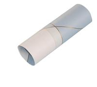 Papel Floral 20PCS Rose Bouquet Packaging Materials Flower Arrangement Supplies