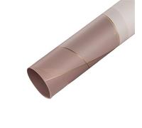 Papel Floral 20PCS Rose Bouquet Packaging Materials Flower Arrangement Supplies