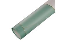 Papel Floral 20PCS Rose Bouquet Packaging Materials Flower Arrangement Supplies