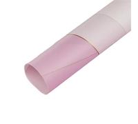 Papel Floral 20PCS Rose Bouquet Packaging Materials Flower Arrangement Supplies