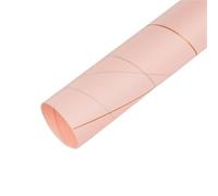 Papel Floral 20PCS Rose Bouquet Packaging Materials Flower Arrangement Supplies